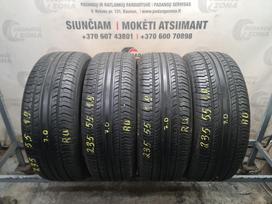 Hankook Optimo K415, vasarinės 235/55 R18