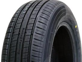 Triangle Reliaxtouring, vasarinės 215/55 R16