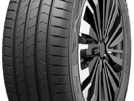 Sailun Atrezzo Elite2, summer 235/65 R17