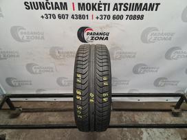 Pirelli AllSeason Cinturato Plus, universalios 205/55 R16