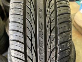 Marshal MATRACK FX NAUJOS!, летние 205/50 R15
