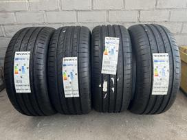 Debica Presto UHP 2, vasarinės 225/45 R17