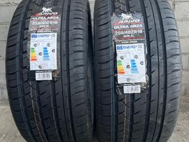 ARIVO Ultra ARZ 4, vasarinės 255/40 R18