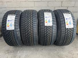 Matador Nordicca MP93, vasaras 215/40 R17