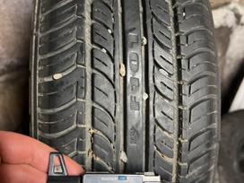 Tracmax Radial F101 8mm!!!, vasarinės 185/60 R14