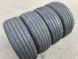 Goodyear EAGLE F1, vasarinės 205/45 R17