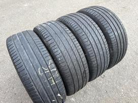 Michelin Primacy 4, летние 205/60 R16