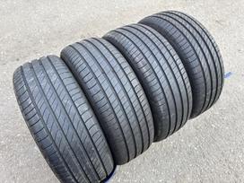 Michelin Primacy 4, vasarinės 195/55 R16