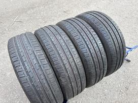 Bridgestone ECOPIA EP150, summer 185/65 R15