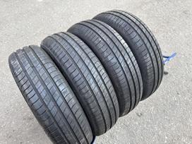 Michelin E - PRIMACY  NAUJOS!, summer 175/65 R17