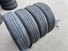 Falken SINCERA SN110A, vasaras 175/65 R17