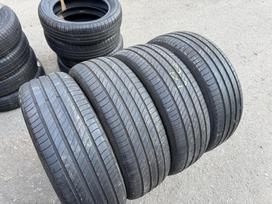 Michelin E- PRIMACY, vasarinės 205/55 R19
