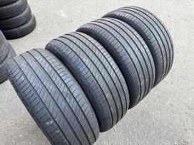 Michelin E- PRIMACY, vasarinės 235/45 R20