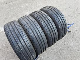 Hankook Kinergy Eco2, summer 185/65 R15