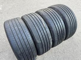 Bridgestone TURANZA T005a, vasarinės 215/45 R18