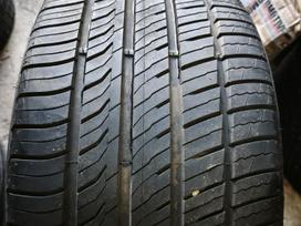 Kumho ECSTA PA51, summer 275/40 R19