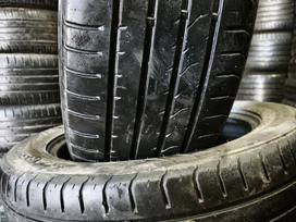 Marshal CRUGEN HP91, vasarinės 275/50 R20