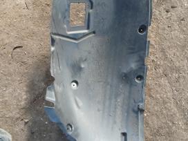 BMW iX, 7932065, Ix