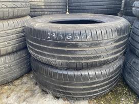 Hankook Ventus S1 evo2, vasarinės 235/65 R17