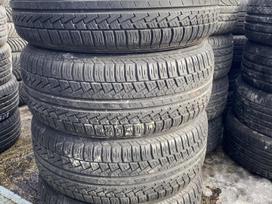 Pirelli Scorpion STR, summer 235/55 R17