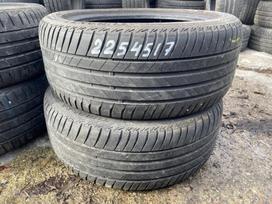 Bridgestone Turanza T005, vasarinės 225/45 R17