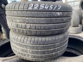 Pirelli Cinturato P7 Allseason, all-season 225/45 R17