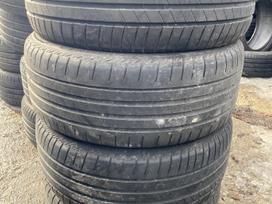 Bridgestone Turanza T005, summer 225/45 R17