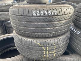 Michelin Primacy4, vasarinės 225/45 R17