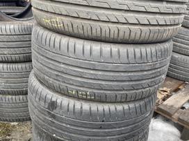 Nexen NFeraSport, summer 225/45 R17