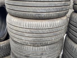 Maxxis PremitraHP6, vasarinės 215/45 R17