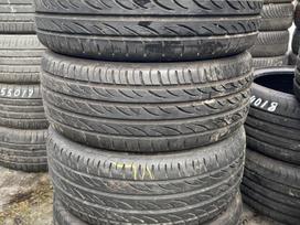 Pirelli PZeroNero, vasarinės 205/40 R17
