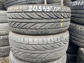 Hankook Ventus V12 evo, vasarinės 205/45 R17