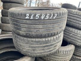Continental CintiEcoContact5, vasarinės 215/45 R17