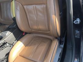 Opel Insignia Z22c