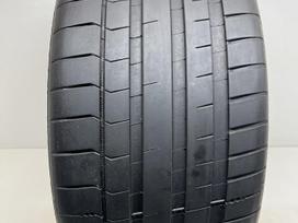 Michelin PilotSport S5 NDO 2025m, vasarinės 275/35 R21