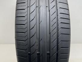 Continental ContiSportContact 5 MO 2024m, summer 275/45 R21