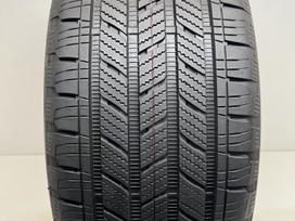 Bridgestone Alenza Sport A/S 2023m, vasarinės 265/40 R21