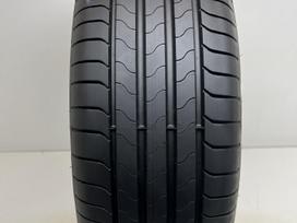 Bridgestone Turanza 6 2024m, summer 215/60 R17