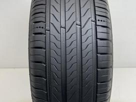Michelin Primacy 5 2025m, vasarinės 205/55 R17