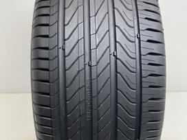 Continental UltraContact 2025m, vasarinės 245/45 R17