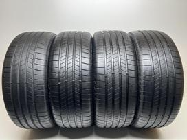 Bridgestone Turanza Eco 2022m, summer 255/50 R19