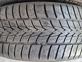 Imperial Snowdragon UHP, winter 225/50 R18