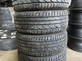 Nordexx, vasarinės 205/50 R17