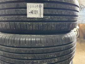 Nokian, летние 195/55 R16