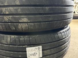 Michelin, summer 195/55 R16