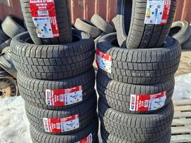 GT Radial, universalios 195/50 R13