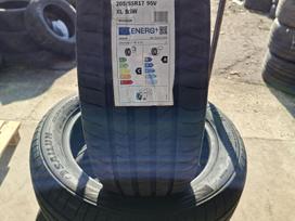 Sailun, vasarinės 205/55 R17