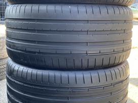 Dunlop Sport Maxx RT2, summer 255/35 R19