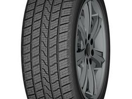 Nokian RoyalBlack turim ir 155/80R13, всесезонные 155/70 R13