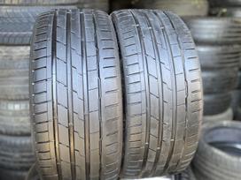 Hankook, vasaras 235/40 R19